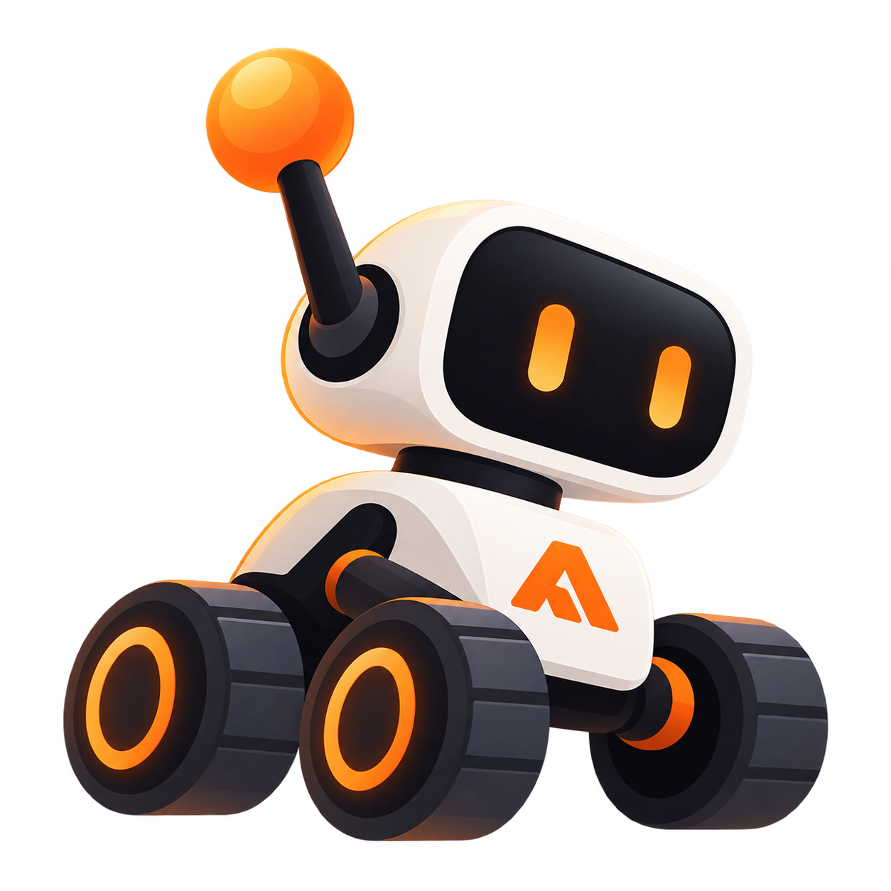 Rover, the MCPLab browser companion